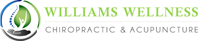 Williams Wellness Chiropractic & Acupuncture